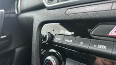 Kia Sportage 1.6T GDi GT-Line S 5dr DCT Auto [AWD] Petrol Estate